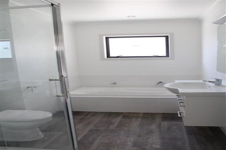 Photo of property in 4 Stan Heather Drive, Glenview, Hamilton, 3206