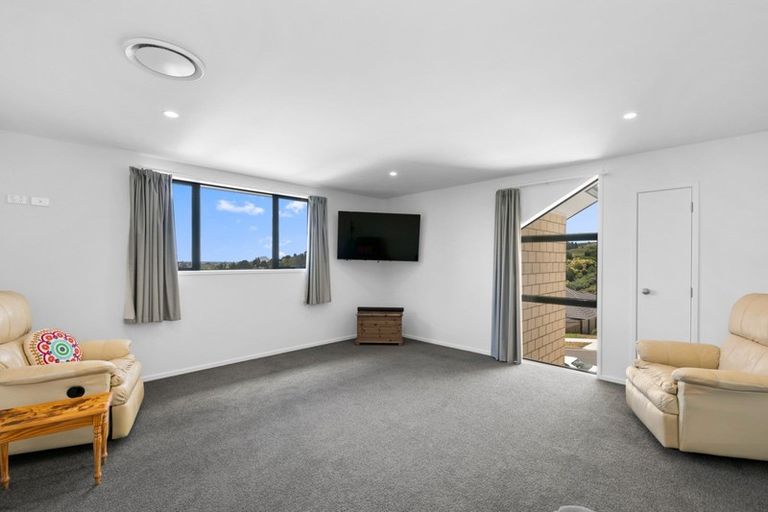 Photo of property in 79 Adler Drive, Ohauiti, Tauranga, 3112