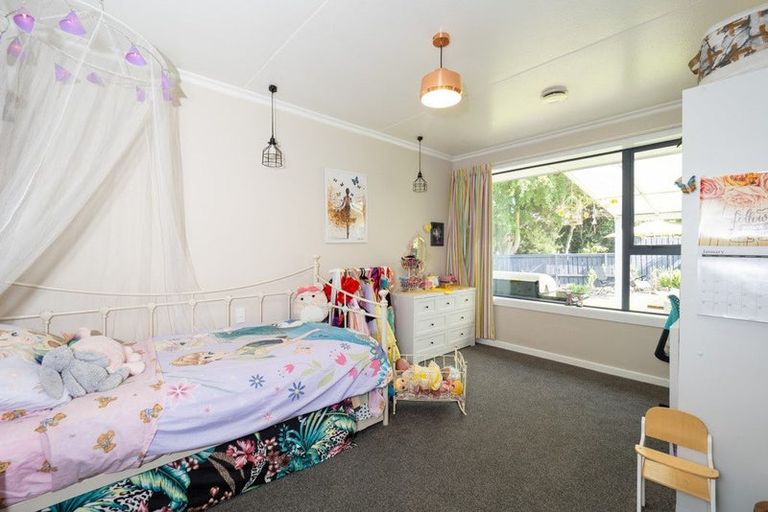 Photo of property in 46 Grove Street, Tinwald, Ashburton, 7700