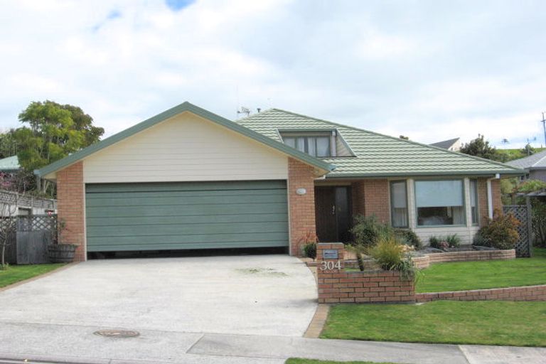 Photo of property in 304 Saint Andrews Drive, Bethlehem, Tauranga, 3110