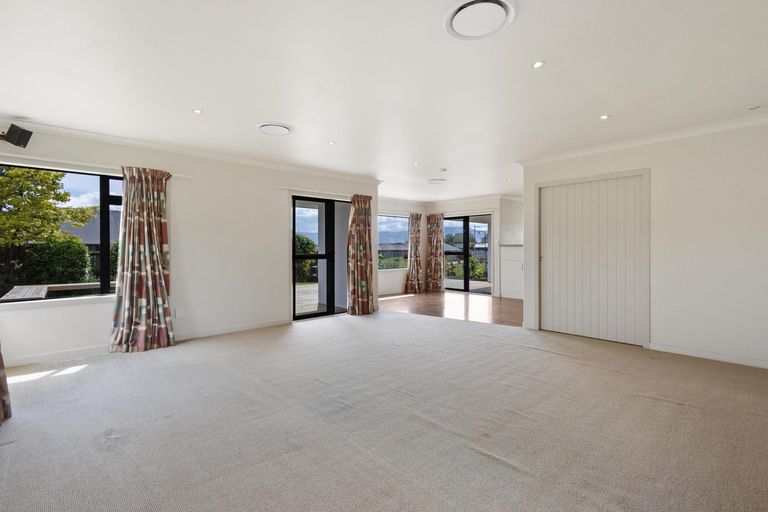 Photo of property in 23 Banks Road, Matamata, 3400