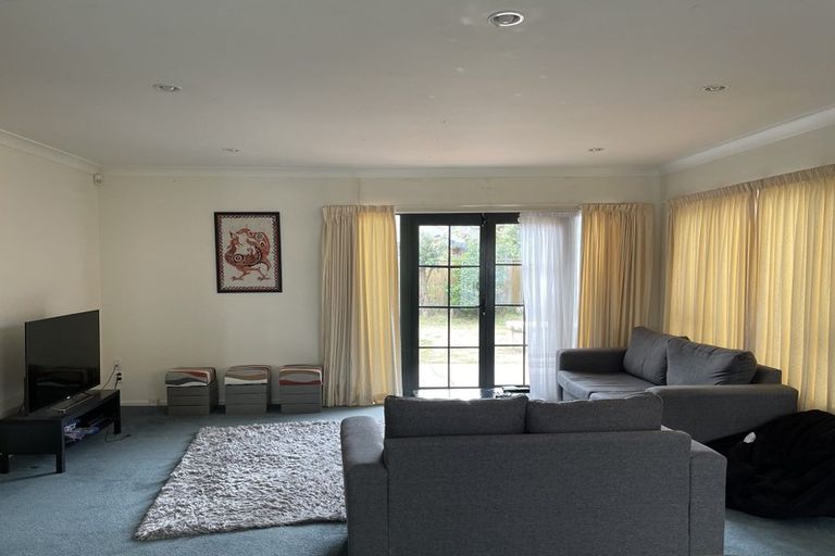 Photo of property in 68 Leighton Avenue, Waiwhetu, Lower Hutt, 5010