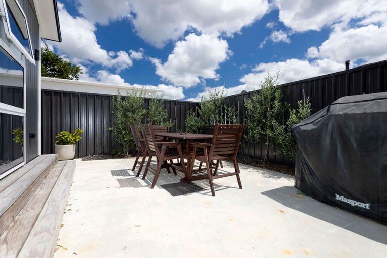 Photo of property in 10a Manila Street, Dannevirke, 4930