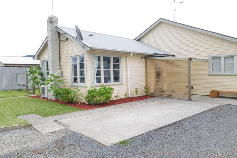 Photo of property in 16 King Street, Ngaruawahia, 3720