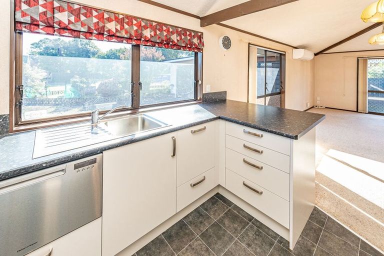 Photo of property in 7b Urquhart Street, Whanganui, 4500