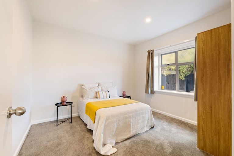 Photo of property in 31 Guild Street, Richmond, Christchurch, 8013