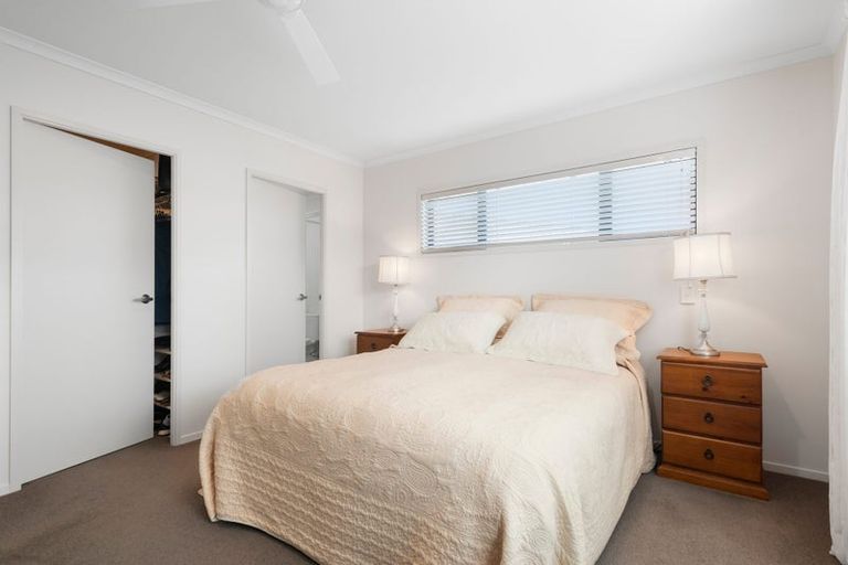 Photo of property in Parkside Villas, 41/11 Manuka Street, Matamata, 3400
