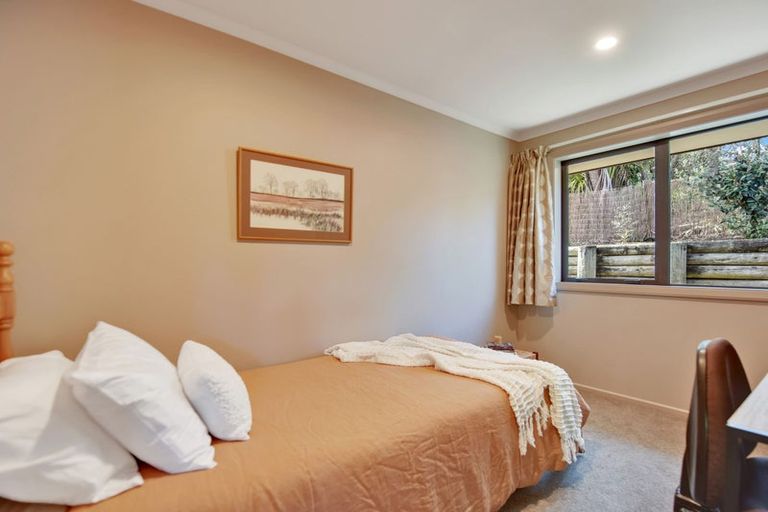 Photo of property in 12b Heron Grove, Richmond, 7020