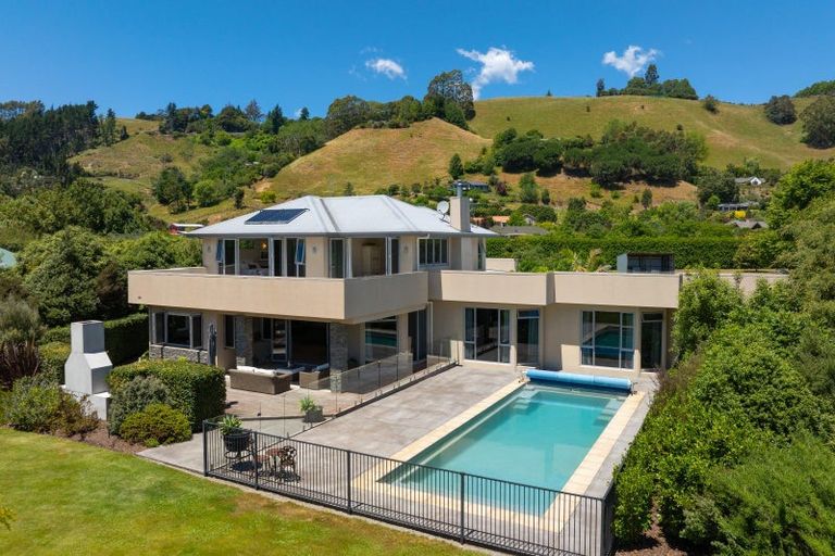 Photo of property in 68 Haycock Road, Hope, Richmond, 7081