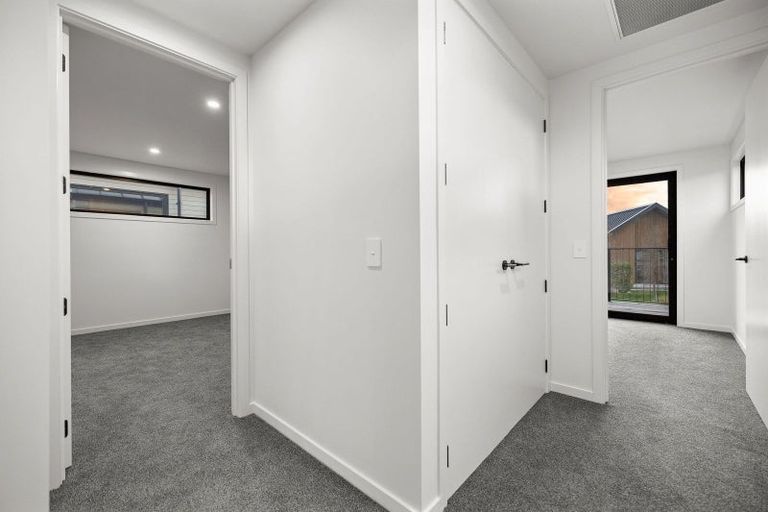 Photo of property in 45b Mcadam Drive, Jacks Point, Queenstown, 9371