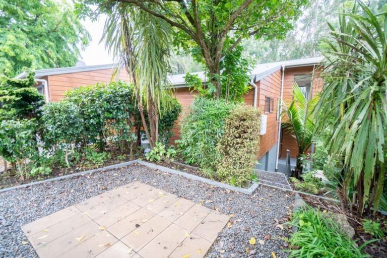 Photo of property in 126 Atawhai Road, Fitzherbert, Palmerston North, 4410