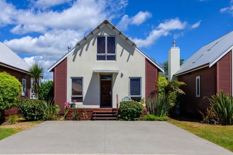 Photo of property in 21/1420 Hamurana Road, Mourea, Rotorua, 3074