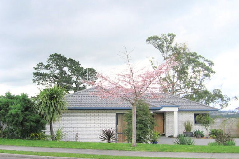 Photo of property in 34 Brackenburn Drive, Ohauiti, Tauranga, 3112
