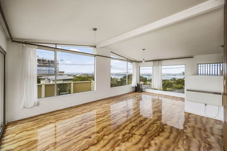 Photo of property in 3 Huka Road, Birkenhead, Auckland, 0626