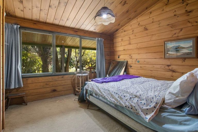 Photo of property in 133 Consols Street, Waihi, 3610