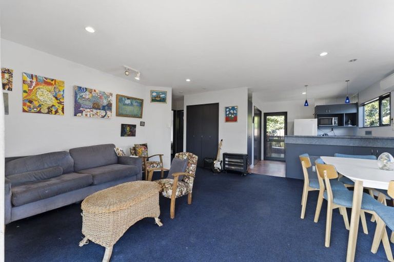 Photo of property in 47 Aorangi Road, Bryndwr, Christchurch, 8053