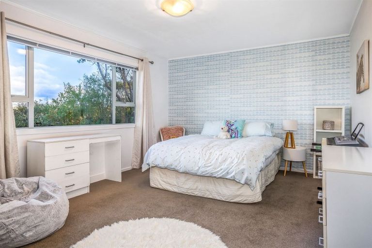 Photo of property in 16 Truro Road, Camborne, Porirua, 5026