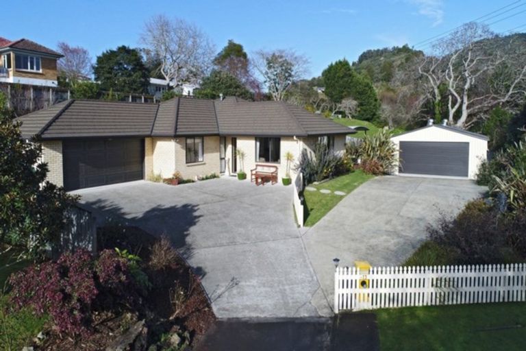Photo of property in 13 Brickworks Lane, Te Kamo, Whangarei, 0112