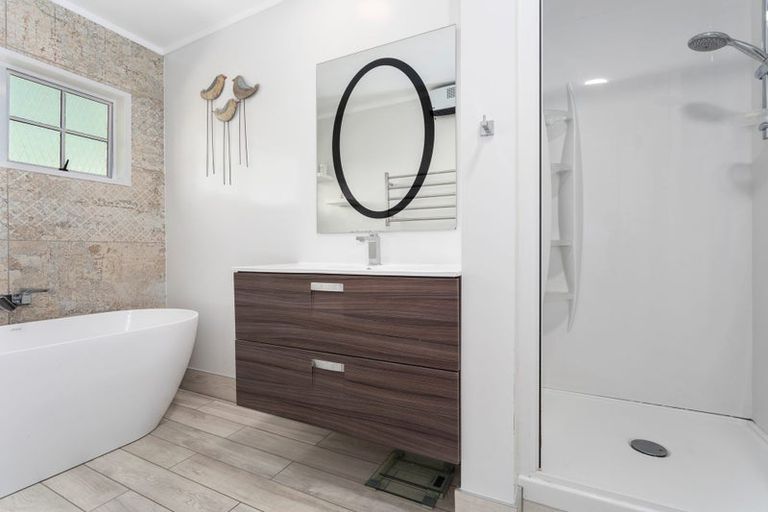 Photo of property in 2 Sisam Place, Whakatane, 3120