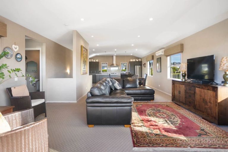 Photo of property in 23 March Brown Place, Nukuhau, Taupo, 3330
