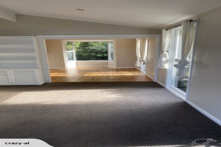 Photo of property in 31 Parkstone Avenue, Ilam, Christchurch, 8041