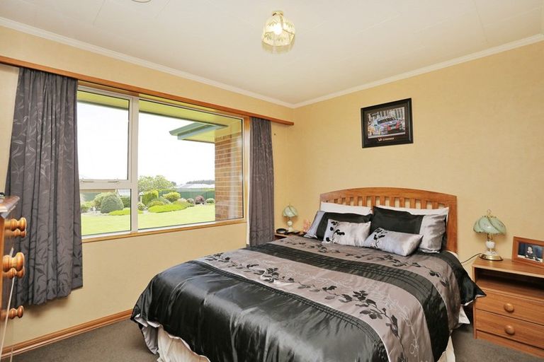 Photo of property in 21 Oteramika Road, Rockdale, Invercargill, 9812