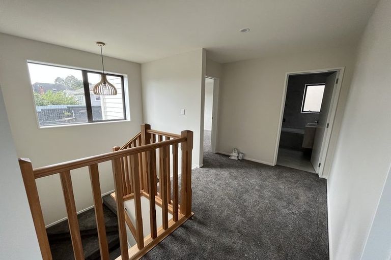 Photo of property in 60a Kautami Avenue, Papatoetoe, Auckland, 2025