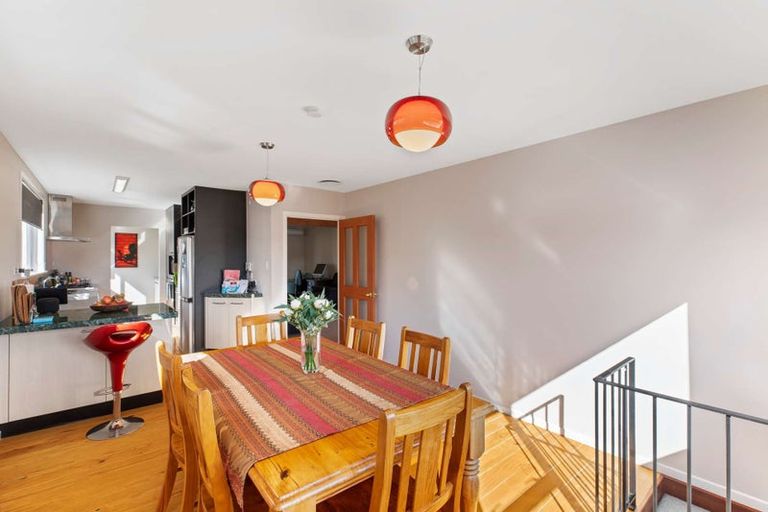 Photo of property in 19 Montgomery Avenue, Onerahi, Whangarei, 0110