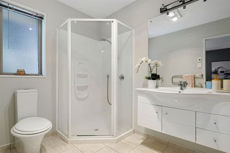 Photo of property in 40 Burbank Drive, Aidanfield, Christchurch, 8025