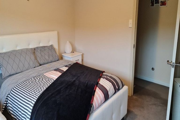 Photo of property in 13 Joe Brown Avenue, Mosgiel, 9024