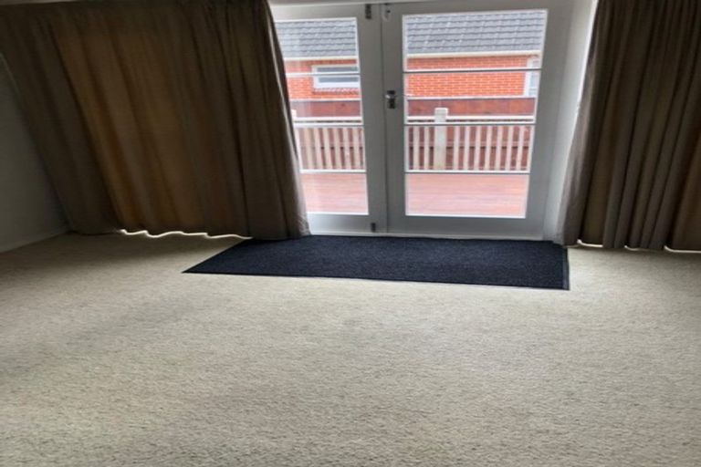 Photo of property in 9 Melrose Street, Wallaceville, Upper Hutt, 5018