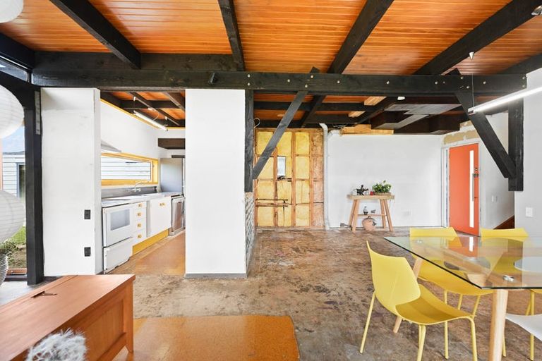 Photo of property in 26 Ngaere Avenue, Chartwell, Hamilton, 3210