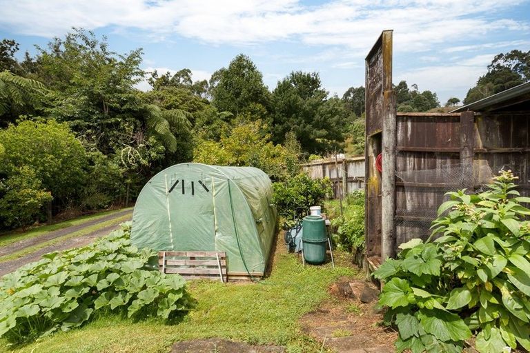 Photo of property in 52c Williams Road South, Pyes Pa, Tauranga, 3173