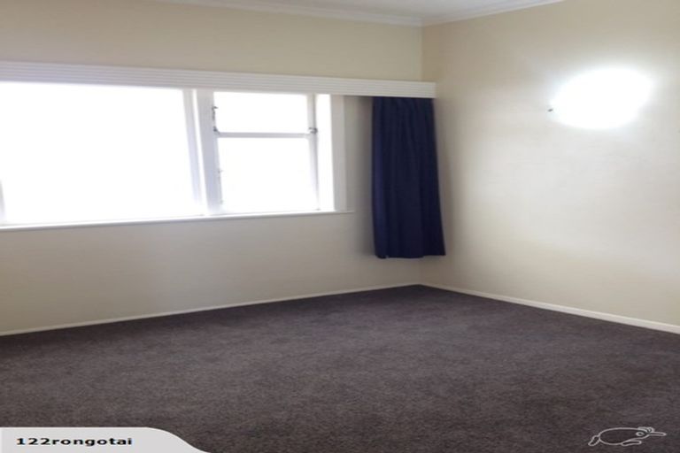 Photo of property in 25 Monro Street, Seatoun, Wellington, 6022