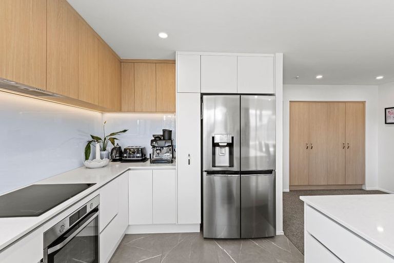 Photo of property in 59 Cheyenne Street, Sockburn, Christchurch, 8042