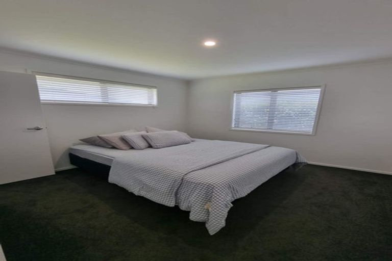 Photo of property in 9 Jessie Rise, Riverhead, 0820