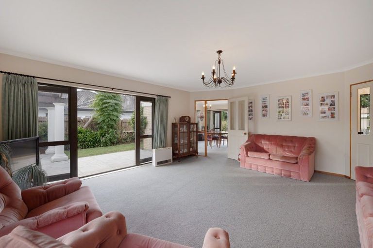 Photo of property in 104 Palm Beach Boulevard, Papamoa Beach, Papamoa, 3118