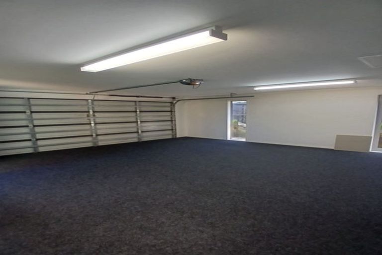Photo of property in 178 Helenslee Road, Pokeno, 2472