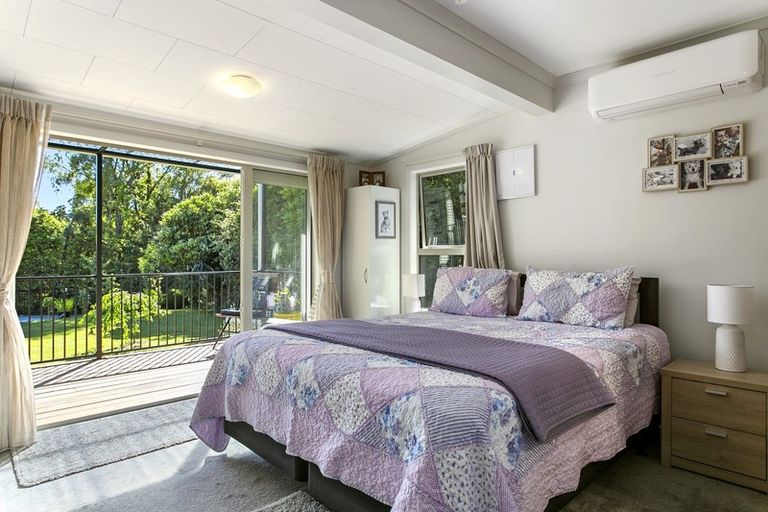 Photo of property in 106 Taupahi Road, Turangi, 3334