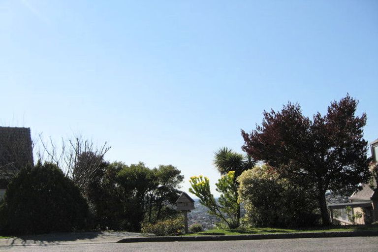 Photo of property in 79 Kidson Terrace, Cashmere, Christchurch, 8022