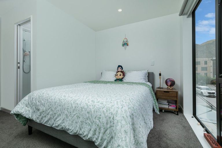 Photo of property in Coronet Peak Alpine, 16/159 Arthurs Point Road, Arthurs Point, Queenstown, 9371