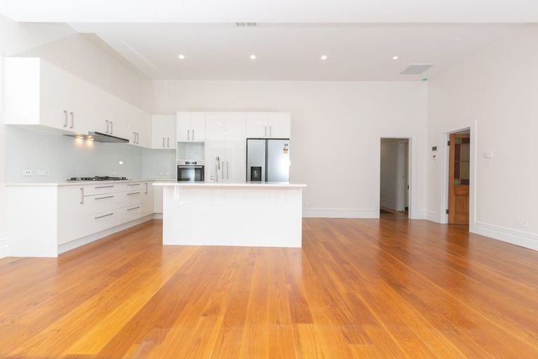 Photo of property in 31 Walters Road, Mount Eden, Auckland, 1024