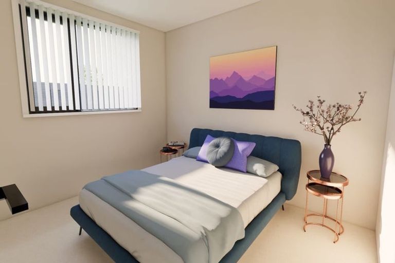 Photo of property in 23 Turau Street, Te Kauwhata, 3710