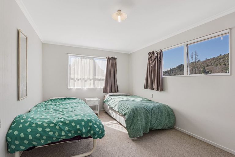 Photo of property in 4/99 Kawai Street, Nelson South, Nelson, 7010