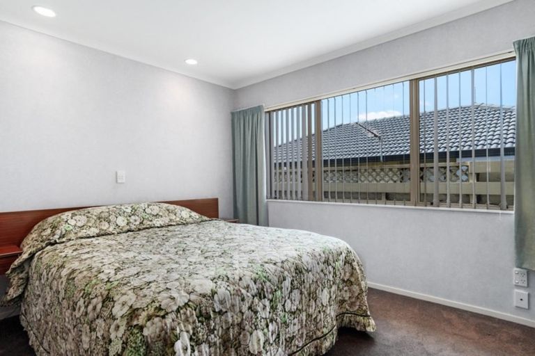 Photo of property in 9b Lilac Place, Otumoetai, Tauranga, 3110