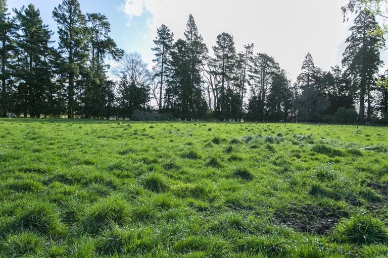 Photo of property in 100 Beach Road East, Elgin, Ashburton, 7777