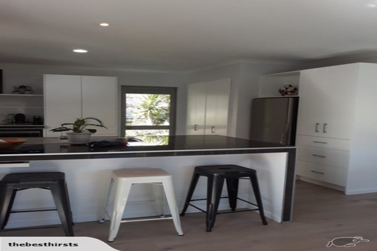 Photo of property in 2a Islington Terrace, Waihi, 3610