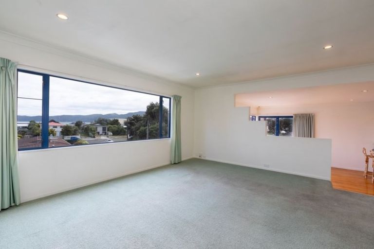 Photo of property in 8 Middleton Road, Paraparaumu Beach, Paraparaumu, 5032