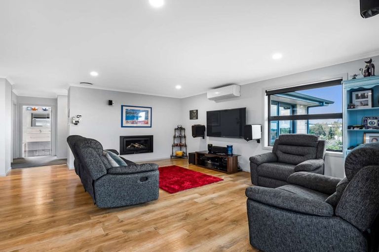 Photo of property in 16d Windsor Terrace, Durie Hill, Whanganui, 4500