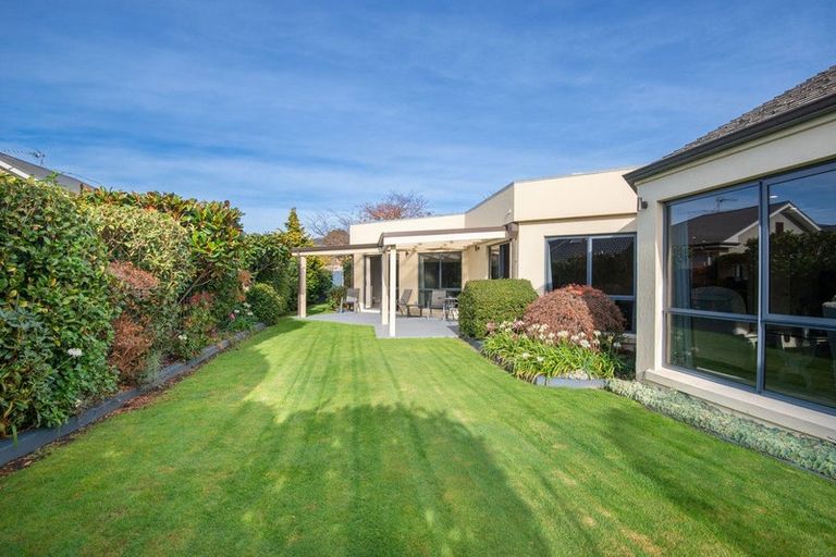 Photo of property in 9 Mallard Place, Mosgiel, 9024